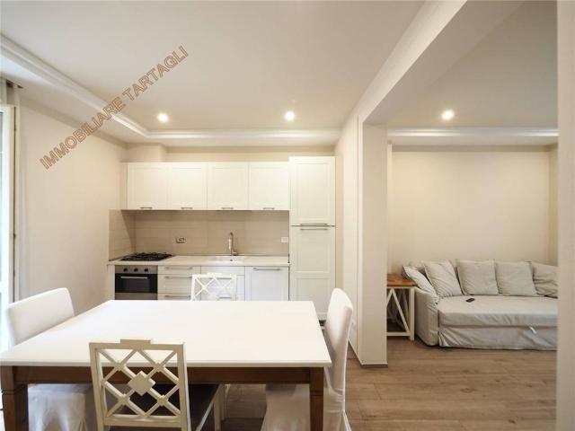 Appartamento in affitto a Firenze FI