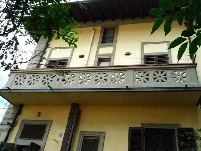 Appartamento in affitto a Firenze FI