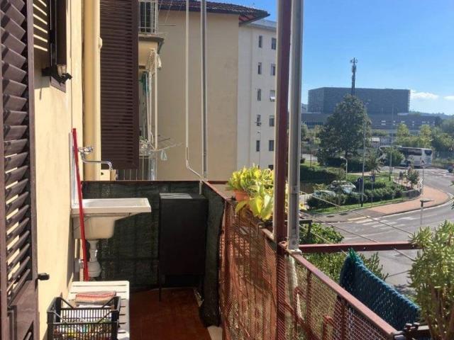 Appartamento in affitto a Firenze FI