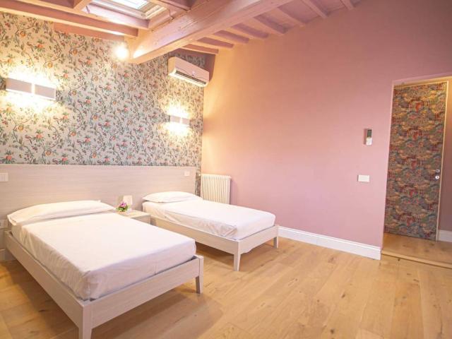 Appartamento in affitto a Firenze FI