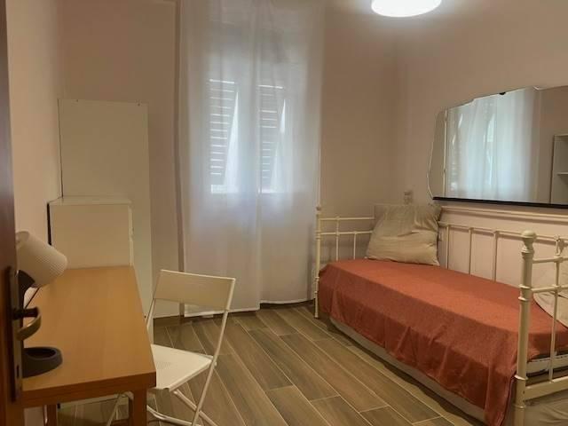 Appartamento in affitto a Firenze FI