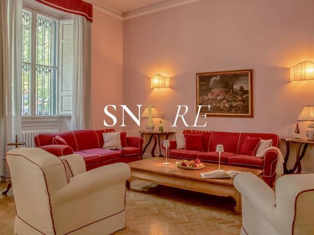 Appartamento in affitto a Firenze FI