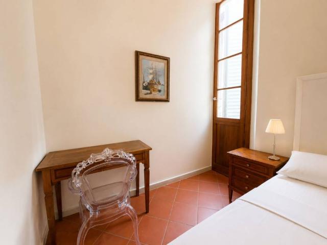 Appartamento in affitto a Firenze FI