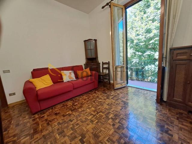 Appartamento in affitto a Firenze FI