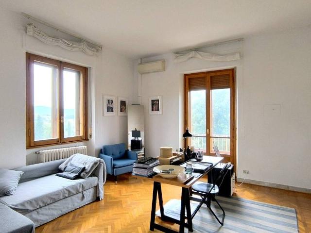Appartamento in affitto a Firenze FI