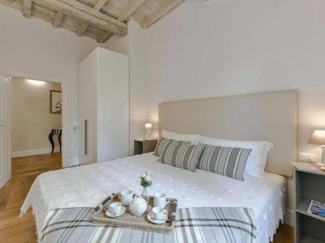 Appartamento in affitto a Firenze FI