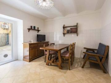 Appartamento in affitto a Firenze FI
