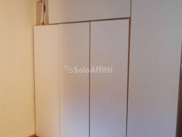 Appartamento in affitto a Firenze FI