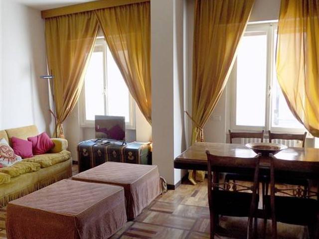Appartamento in affitto a Firenze FI