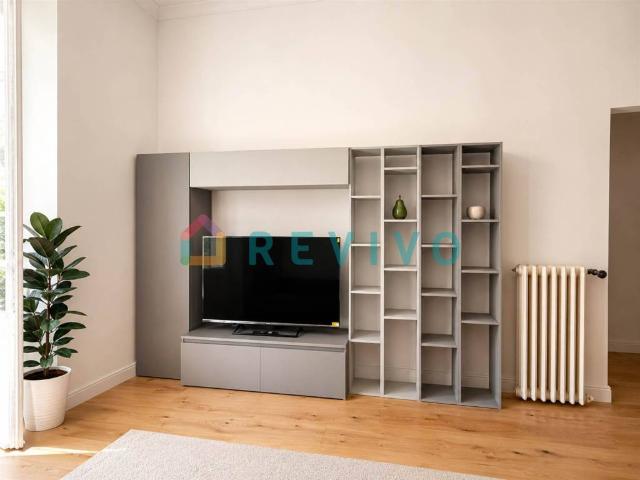 Appartamento in affitto a Firenze FI