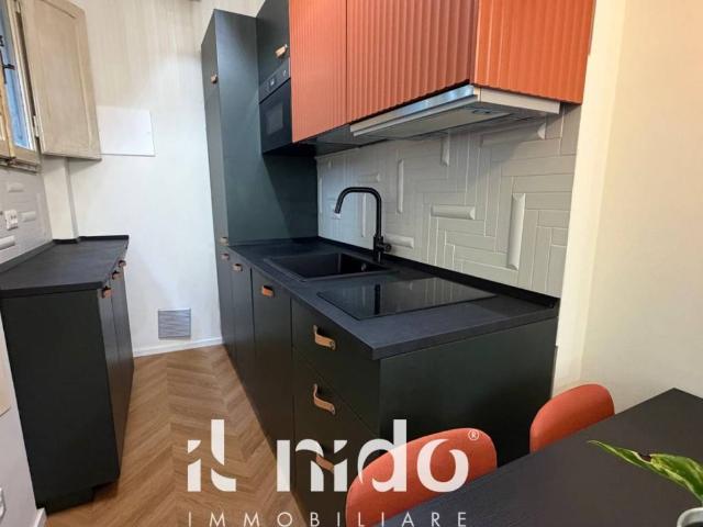 Appartamento in affitto a Firenze FI