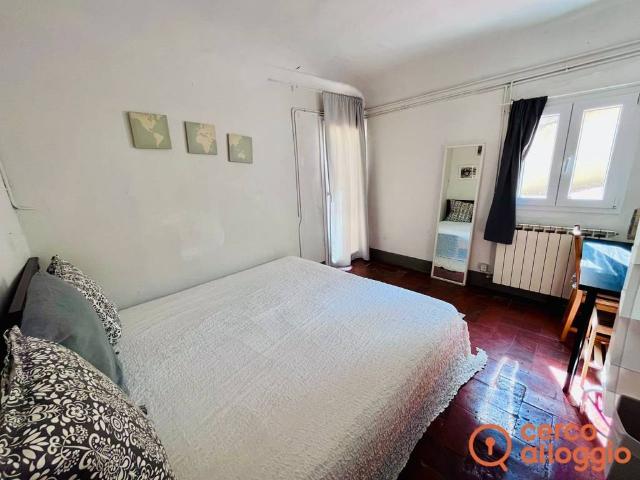 Appartamento in affitto a Firenze FI