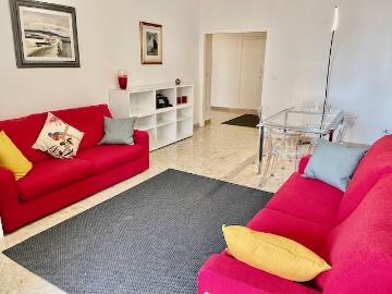 Appartamento in affitto a Firenze FI