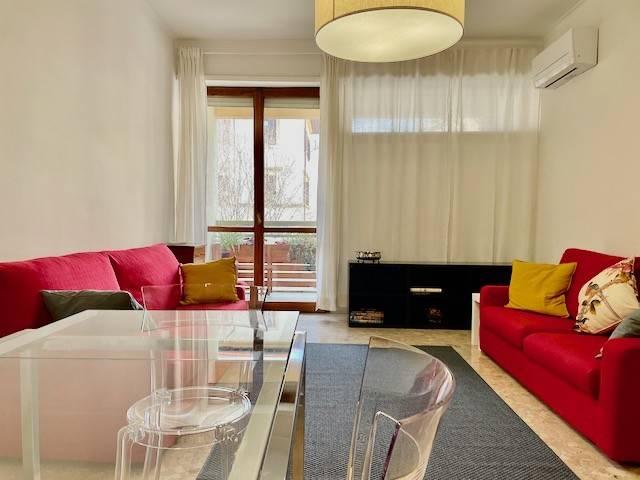 Appartamento in affitto a Firenze FI