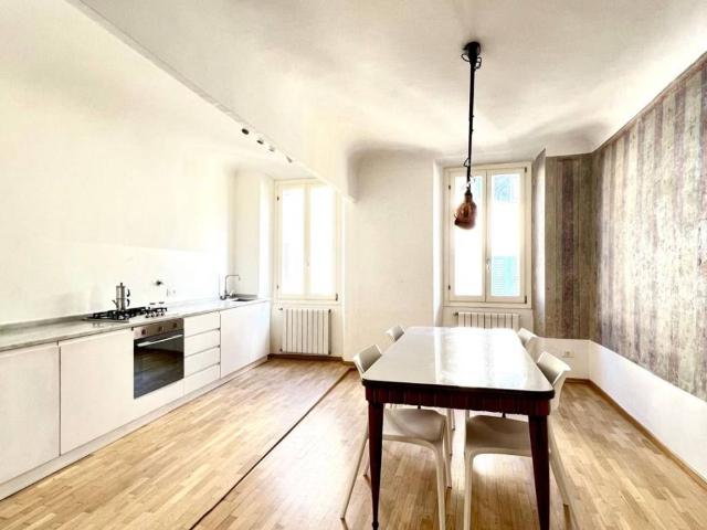 Appartamento in affitto a Firenze FI