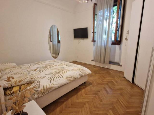 Appartamento in affitto a Firenze FI
