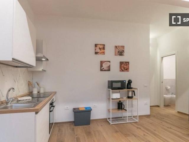 Appartamento in affitto a Firenze FI