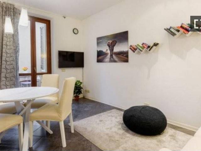 Appartamento in affitto a Firenze FI