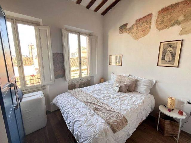 Appartamento in affitto a Firenze FI