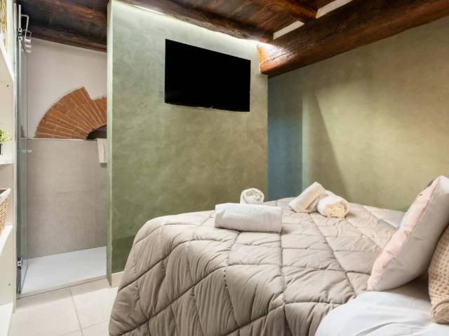 Appartamento in affitto a Firenze FI
