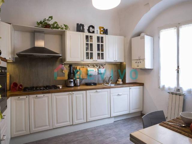 Appartamento in affitto a Firenze FI