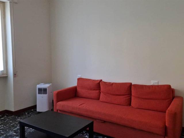 Appartamento in affitto a Firenze FI