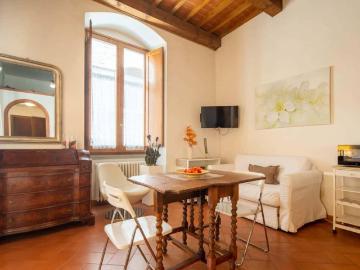 Appartamento in affitto a Firenze FI