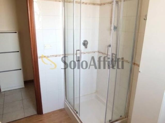 Appartamento in affitto a Firenze FI
