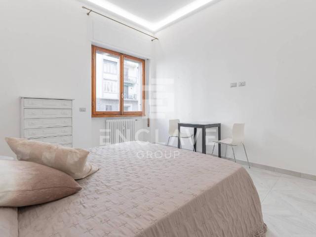 Appartamento in affitto a Firenze FI