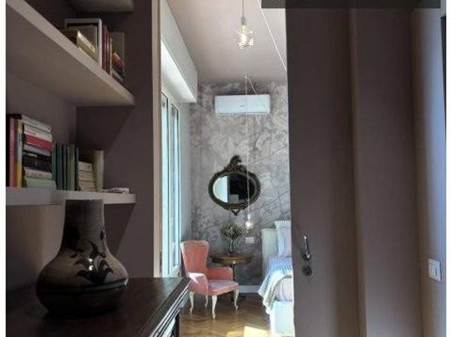 Appartamento in affitto a Firenze FI