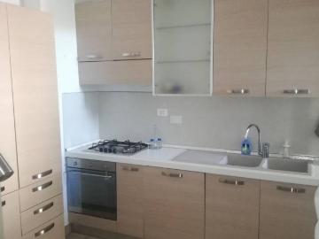 Appartamento in affitto a Firenze FI