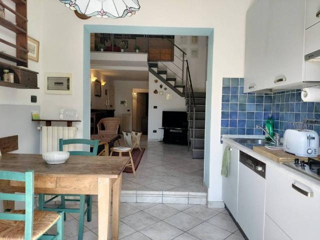Appartamento in affitto a Firenze FI