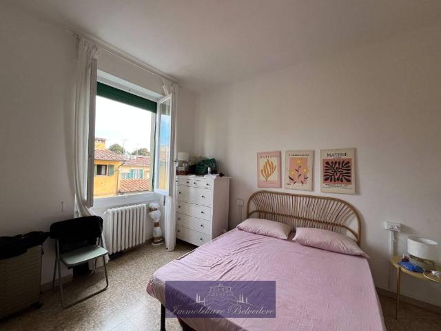 Appartamento in affitto a Firenze FI