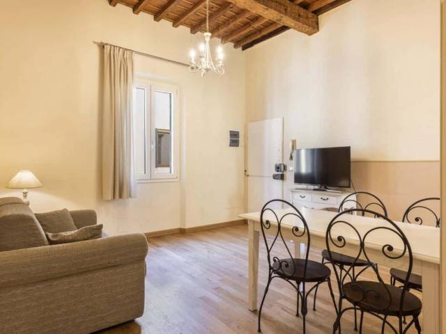 Appartamento in affitto a Firenze FI