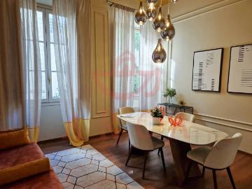 Appartamento in affitto a Firenze FI