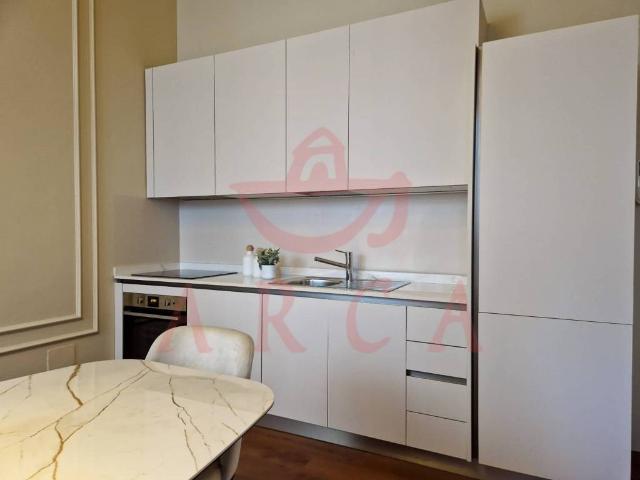 Appartamento in affitto a Firenze FI