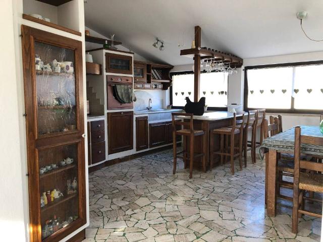 Appartamento in affitto a Firenze FI