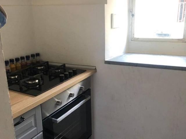 Appartamento in affitto a Firenze FI