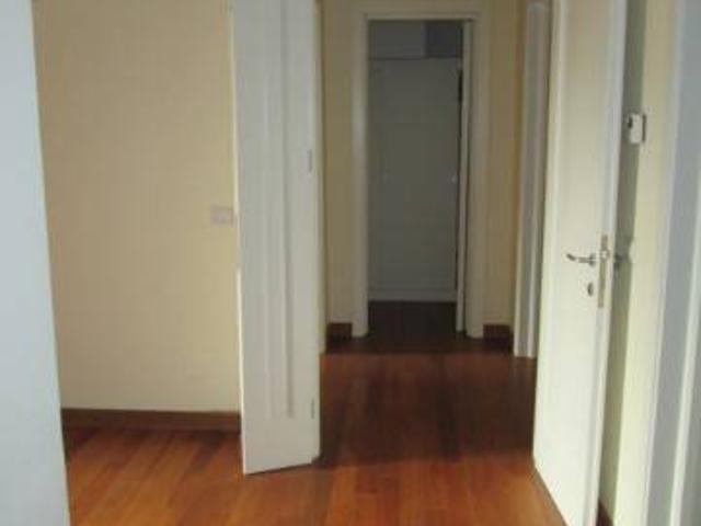 Appartamento in affitto a Firenze FI
