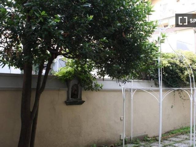 Appartamento in affitto a Firenze FI