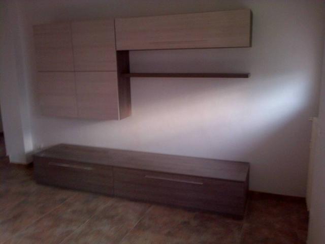 Appartamento in affitto a Firenze FI
