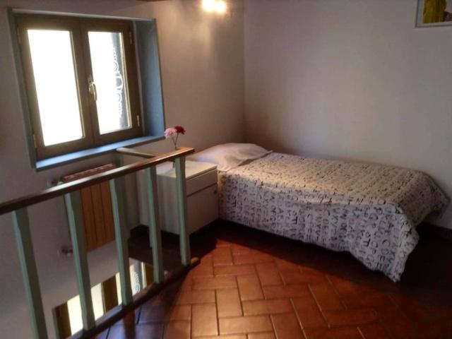Appartamento in affitto a Firenze FI