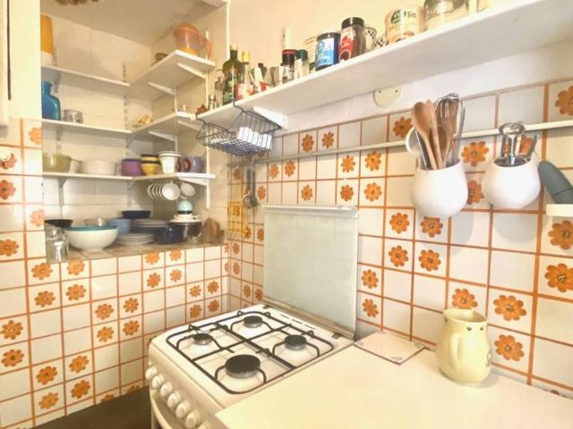 Appartamento in affitto a Firenze FI
