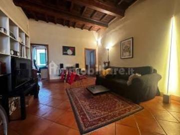 Appartamento in affitto a Firenze FI