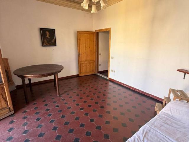 Appartamento in affitto a Firenze FI