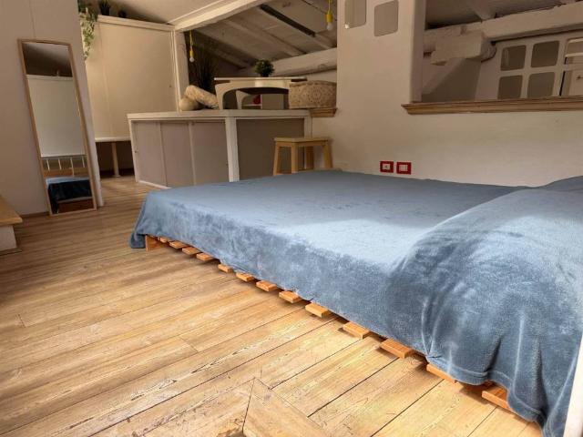Appartamento in affitto a Firenze FI