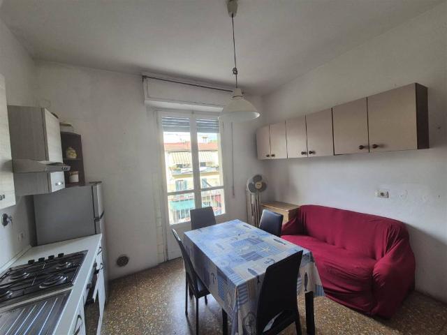 Appartamento in affitto a Firenze FI