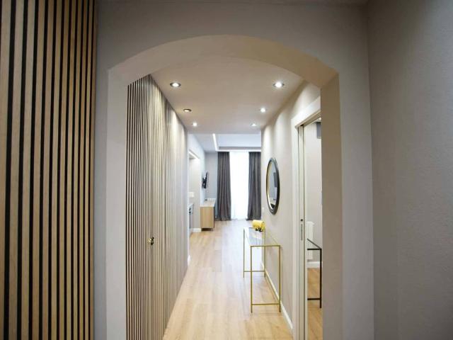 Appartamento in affitto a Firenze FI
