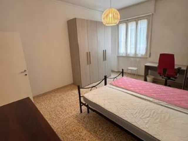 Appartamento in affitto a Firenze FI