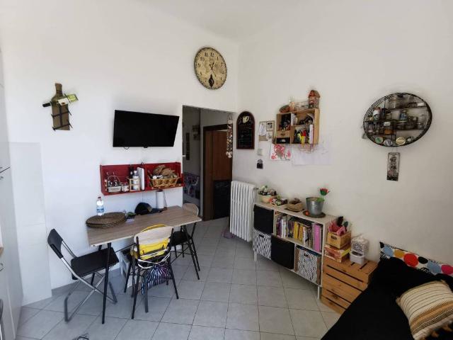 Appartamento in affitto a Firenze FI